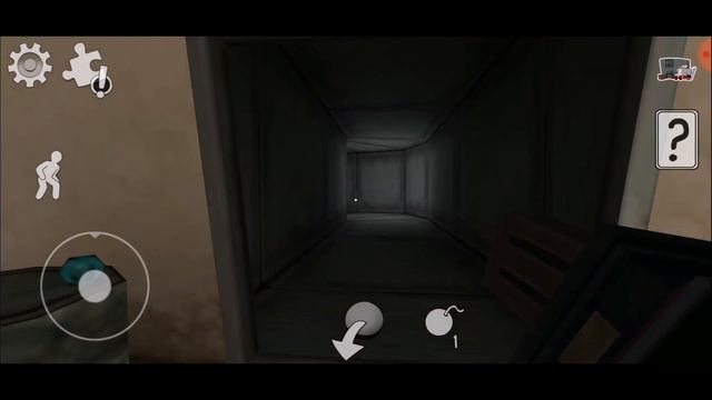 Вышел lce Scream 4 новые предметы и новый робот охрана фабрика пороженчика 4 рода смотреть онлайн