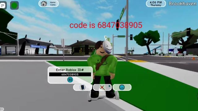 dream mask roblox music id смотреть онлайн