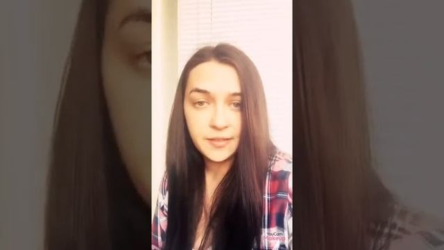 Анастасия Папанага. Как удаленно подписать договор купли/продажи смотреть онлайн