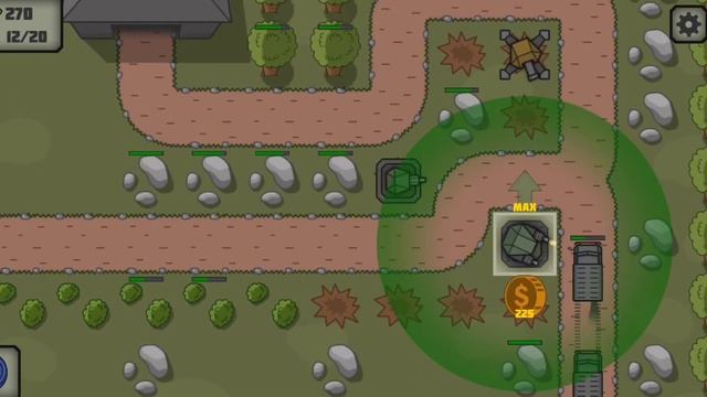 КАК ПРОЙТИ 5 УРОВЕНЬ В TACTICAL WAR? ГАЙД! смотреть онлайн