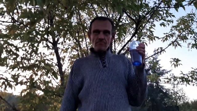 москвичи на даче. 2020 г. смотреть онлайн