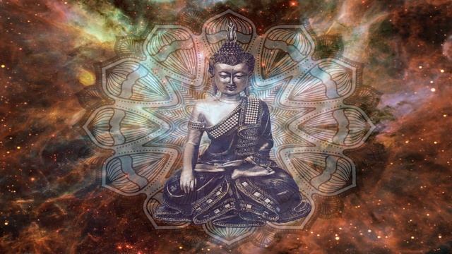 Hermoso Mantra:? Elimina tus Energias Negativas? смотреть онлайн