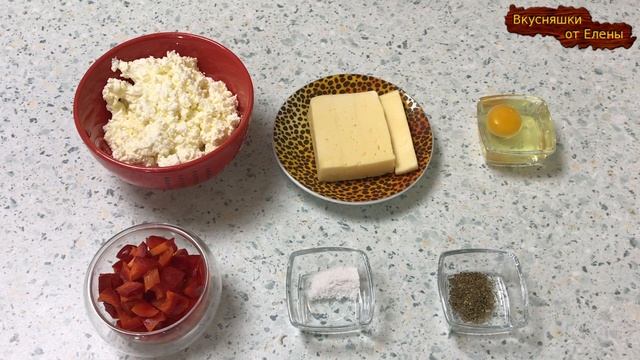 Искусство Руками