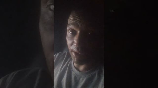 Видео Камеры В Глазах 53-2продолжение Боли смотреть онлайн