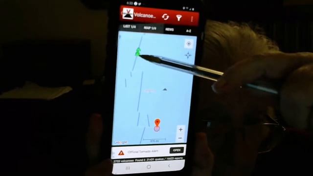 7-4-2020 A 5.4 TAJIKISTAN & A 5.2 SOUTHERN E. PACIFIC RISE USGS PRELIM смотреть онлайн