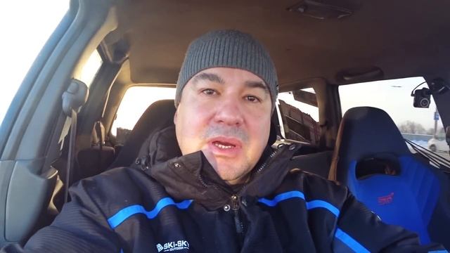 VLOG: ВСКРЫВАЮ TOYOTA CAMRY ! смотреть онлайн