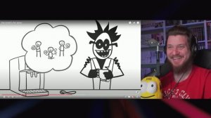 Как выжить без денег | РЕАКЦИЯ НА ДОКТОРА ГНУСА