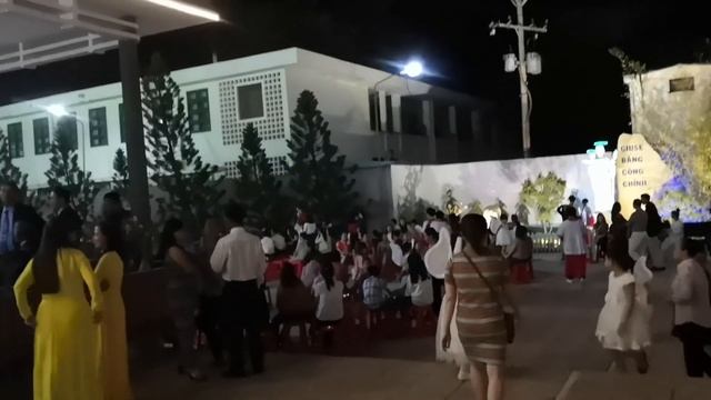 ТЫж ГИД. Рождество в Фантьете смотреть онлайн