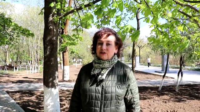 село Некрасово в годы ВОВ смотреть онлайн