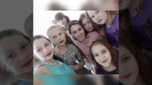 поздравление родителям на последний звонок