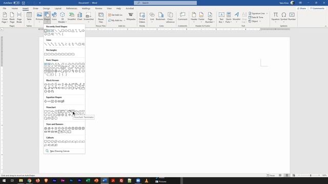 Programming in Python - Unit X Fertilizer Flow Chart - Fall 2021 (evening section) смотреть онлайн