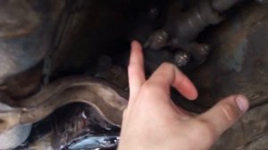 Лада 4х4 (Нива) задний привод, без раздатки . Год в эксплуатации.