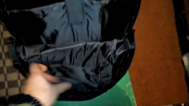 Рюкзак для ноутбука Grand-X RS-130 смотреть онлайн
