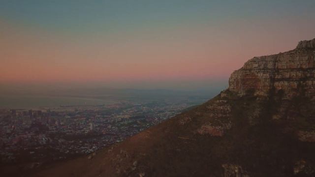 ? Музыка для расслабления, медитации, учебы, чтения, массажа, спа или сна. смотреть онлайн