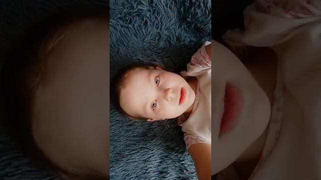 Я собираюсь уйти с канала на месяц... смотреть онлайн