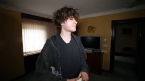 Экстремальные ПРЯТКИ от ЭКСТРАСЕНСОВ / Егорик