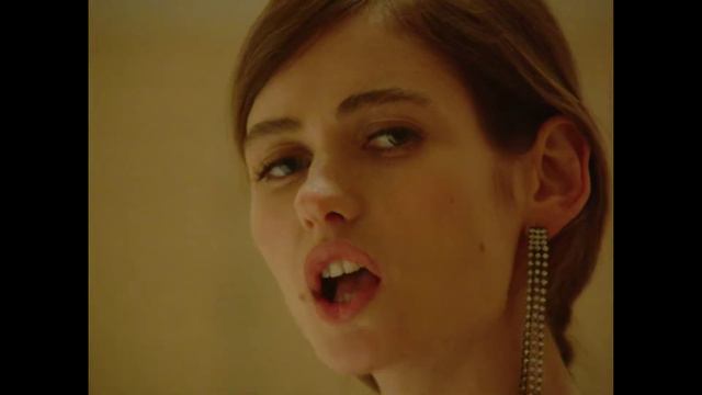 ЛУНА - Free Love смотреть онлайн