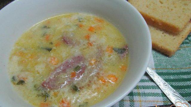 1000 и 1 рецепт