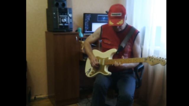 Country полька смотреть онлайн