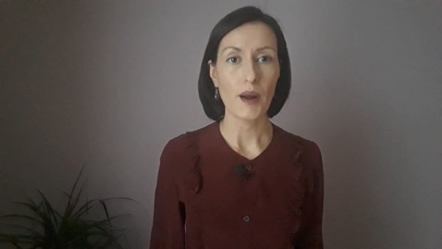 ПОВЫШЕНИЕ/ПОНИЖЕНИЕ МЕСТНОСТИ ФЕН-ШУЙ смотреть онлайн