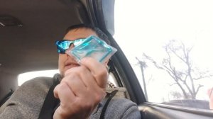 ЛУЧШИЙ АРОМАТИЗАТОР ДЛЯ АВТОМОБИЛЯ ТОП 2021 ПОГЛОТИТЕЛЬ ЗАПАХА ОСВЕЖИТЕЛЬ ВОЗДУХА