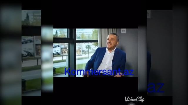 Модные обзоры одежды для праздников