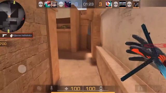 😌старый год😆мувик❤️#standoff2 #стандофф2 #edit смотреть онлайн