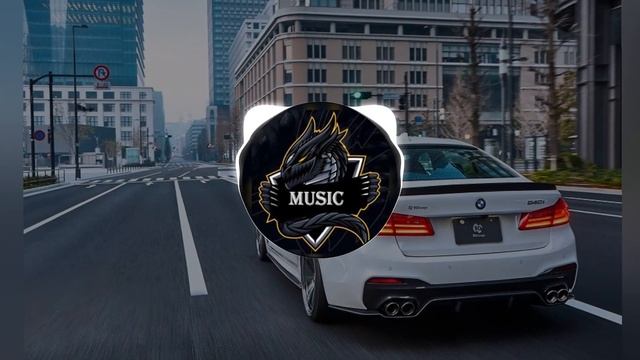 ?СЕРГО-МНЕ УЖЕ 30(REMIX)?ПРОСТО КАЙФ смотреть онлайн