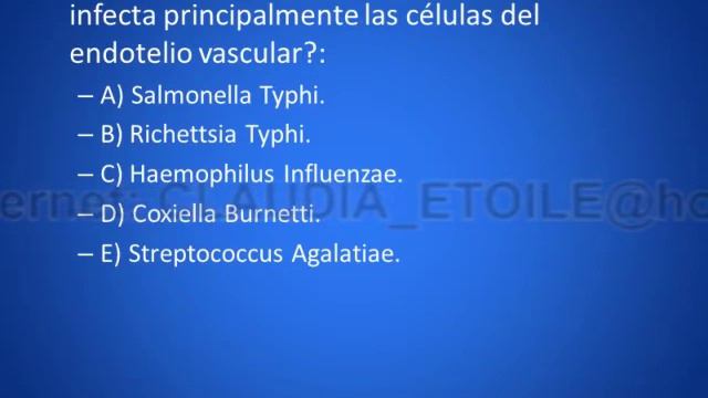 1 смотреть онлайн