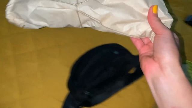 А где это вы спите ? навожу порядок в доме? VLOG смотреть онлайн