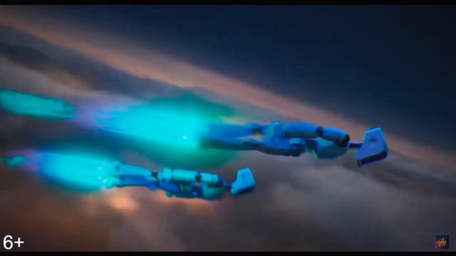 Топ 5 Мультфильмов 2020 2021 смотреть онлайн