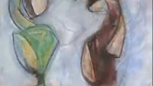 Gregg Simpson: Sketches of Spain смотреть онлайн