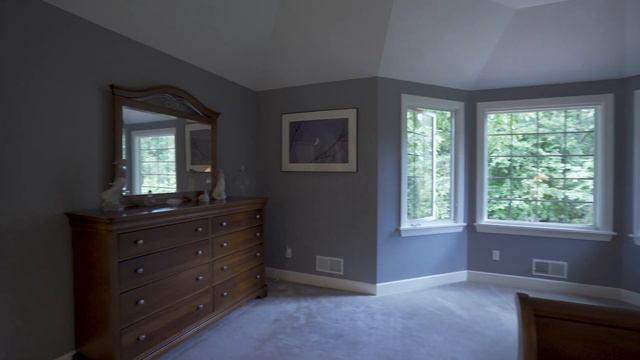 688 Admiralty Way - Webster, NY смотреть онлайн