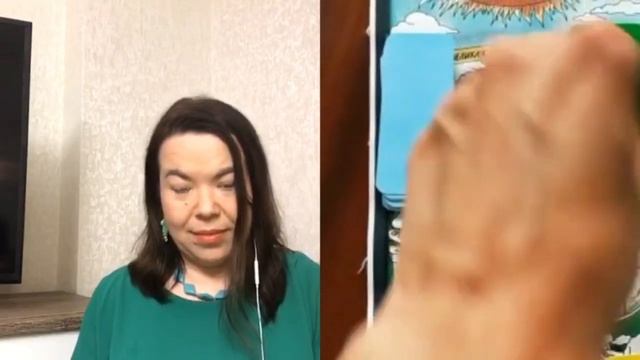 ВОПРОС: КАК РАЗВИВАТЬСЯ В УСЛОВИЯХ ОБЩЕГО УПАДКА ЭТОЙ ОСЕНЬЮ? смотреть онлайн