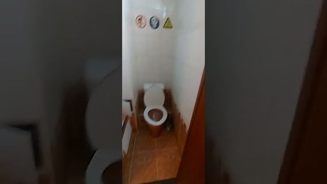 Квартира в аренду, на тополиной аллее. смотреть онлайн