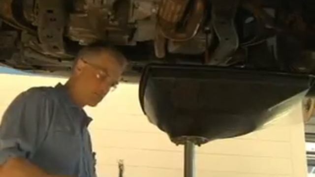 Charles Maund Toyota Service Department