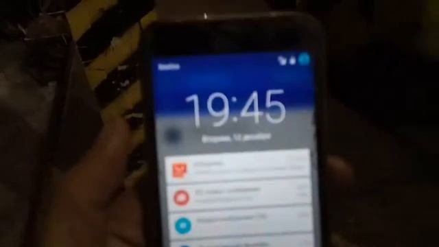 Двигатель ВАЗ 2111 (Комплектация: агрегат)