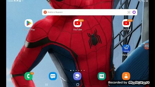 Творческий Путь к Саморазвитию