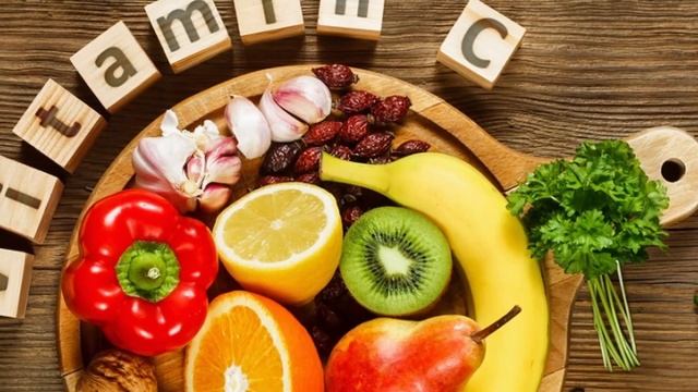 Многие едят ЧЕРЕШНЮ, но даже не догадываются об их действии на организм. Что творит ЧЕРЕШНЯ? смотреть онлайн