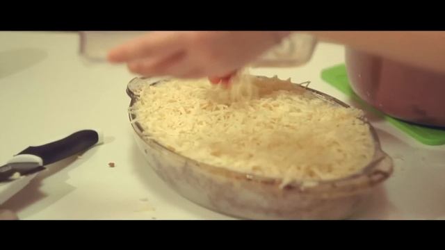 Видеоконкурс "Вкусный Ролик" #ovkuse #lifefilm смотреть онлайн