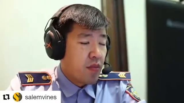 Родственники приехали и не уезжают 😂😂😂👍 смотреть онлайн