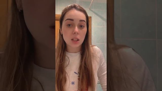 Мастер-класс «Уход за кожей в зимнее время года» смотреть онлайн