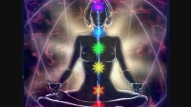 Amazing. YOU MUST TRY THIS. Instant relaxation. blisscoded sound meditation. смотреть онлайн