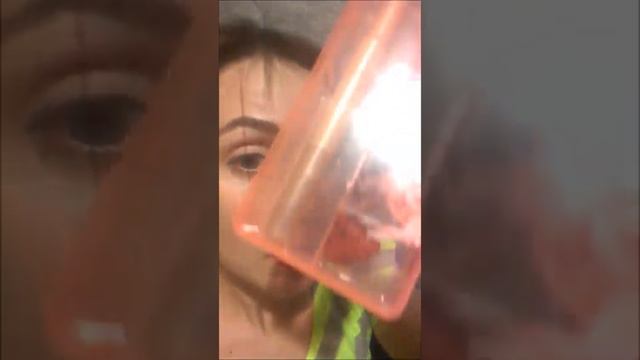 Как хранить помаду смотреть онлайн