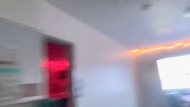 Driving 1,800 miles for GCU Welcome Week смотреть онлайн