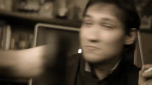 0+2 смотреть онлайн