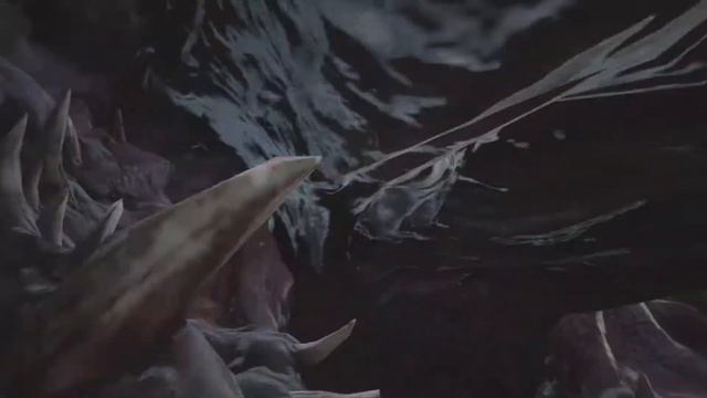 Resident Evil Village Lady Dimitrescu Knives Out challenge смотреть онлайн