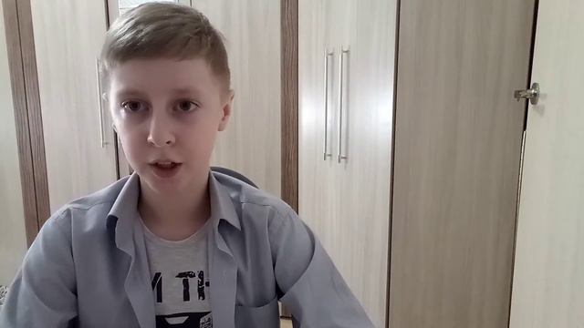 Дух исполнения желаний приди!!! Страшная история на ночь. смотреть онлайн