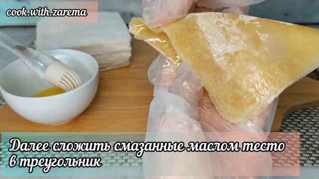 Анимационные Фильмы и Мультсериалы