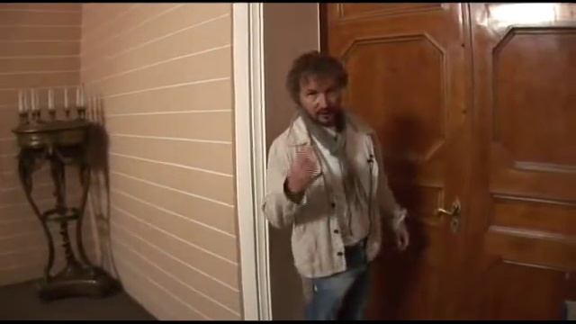 Мир Русской усадьбы 3 смотреть онлайн
